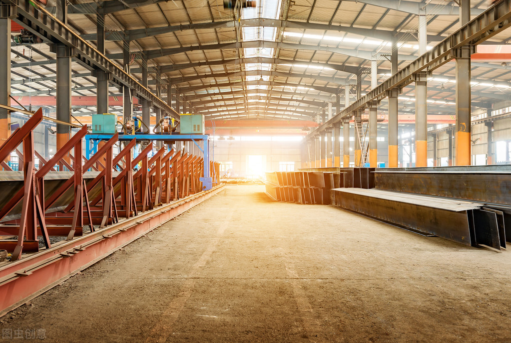 开代加工厂需要注意事项,做代加工有什么好项目