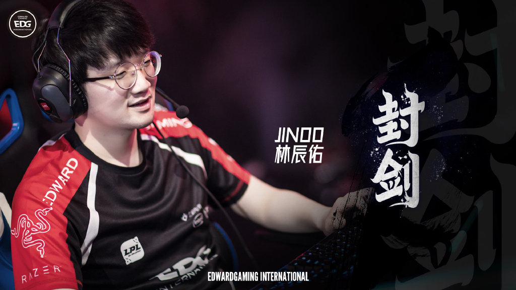 2018年退役的lol职业选手,盘点2019年lol退役选手