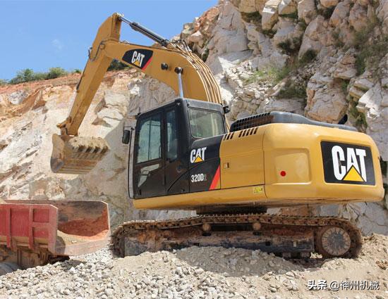 液压泵压力低怎样调整压力视频,液压故障无压力或压力不足