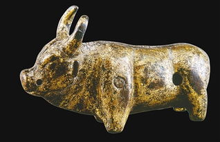 “快剪刀除辫，干牛肉作餱”侠客最爱的硬菜在中国食谱中的变迁