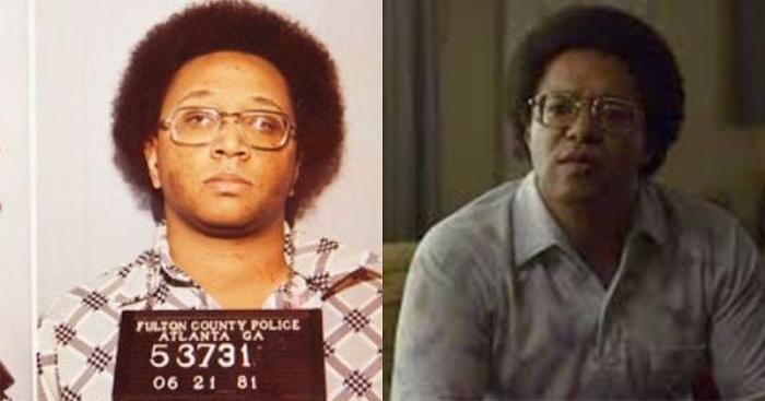 悬疑美剧心理神探,心灵猎人美剧解析