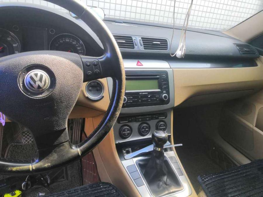 拍卖沧州,河北拍卖车号