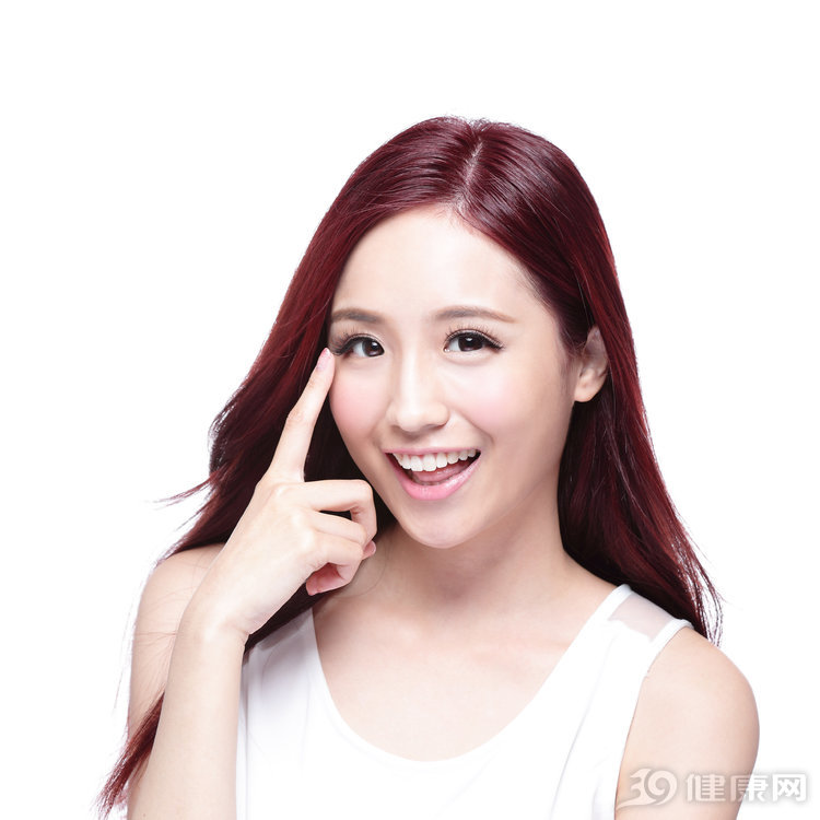 眼科医生告诉如何摘取隐形眼镜,眼科医生教你如何正确戴隐形眼镜