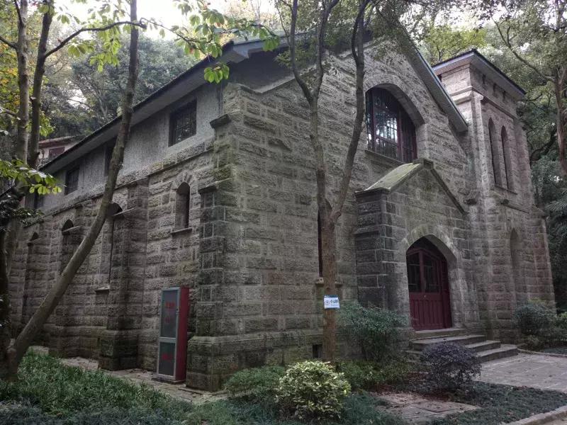 娴欐睙澶у涔嬫睙鏍″尯浠嬬粛,娴欐睙澶у涔嬫睙鏍″尯鐓х墖