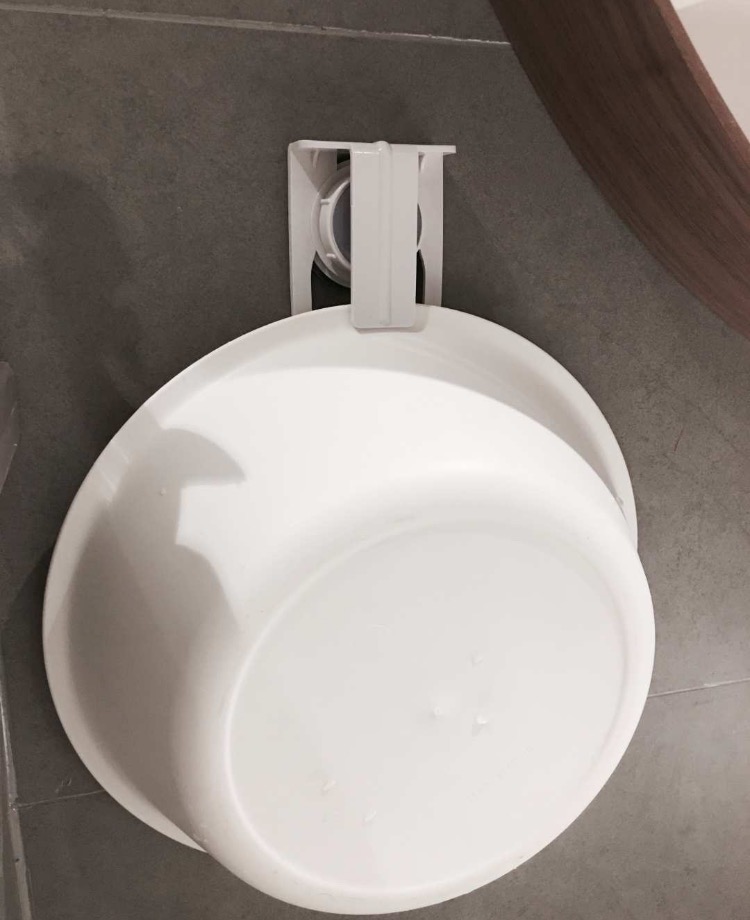 卫生间哪些东西需要买品牌的,卫生间哪些东西值得买