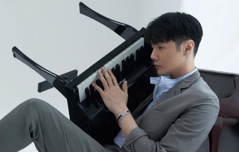 李荣浩跨年演唱会在哪个卫视2021,2021年李荣浩演唱会行程