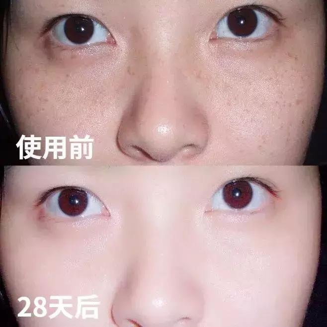 45岁李英爱近照曝光,最漂亮的冻龄女神李英爱