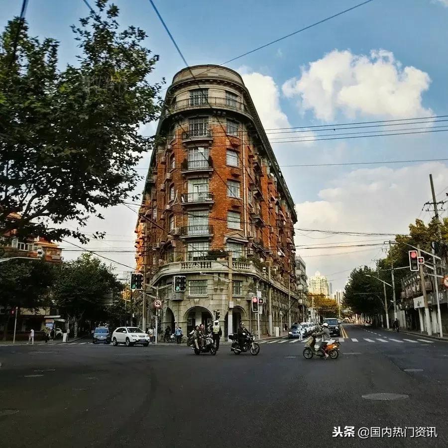 上海自驾游免费景点,2021上海亲子游必去的14个景点