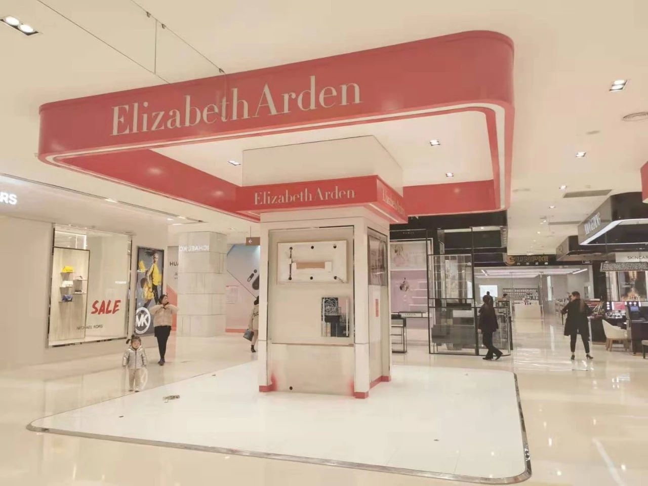 缇ゅ厜骞垮満闂簵,鎴愰兘iphone缇ゅ厜骞垮満