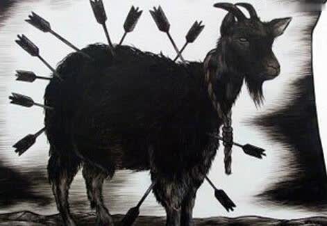 职场不要被别人当做炮灰,如何避免当职场替罪羊