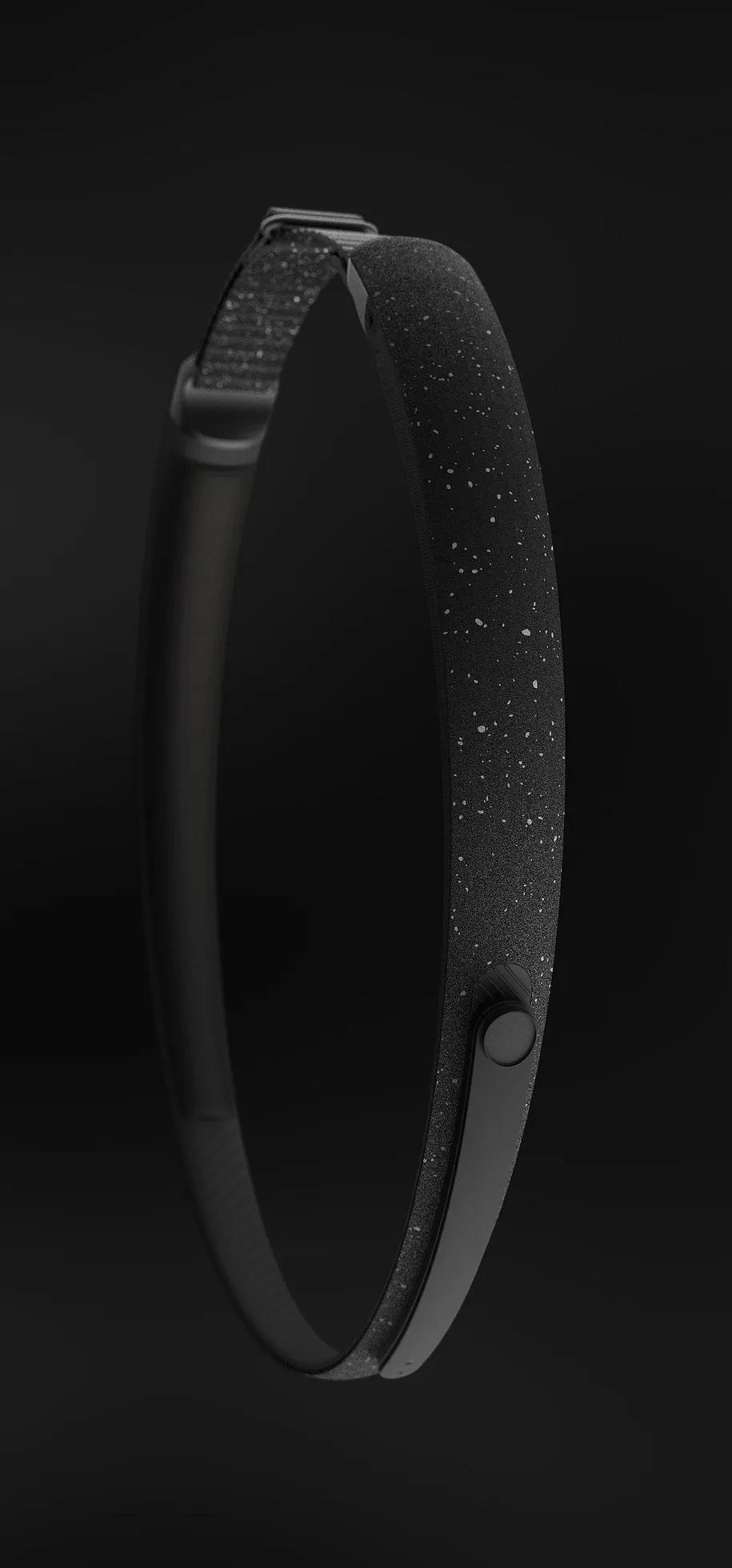 100例优秀作品排版,100套优秀设计图