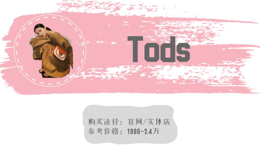 包包推荐小众高级感休闲包,小众且高级的包包推荐一款多用包