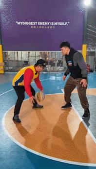 省心耐用一万二手车,省心省油十多万的二手车