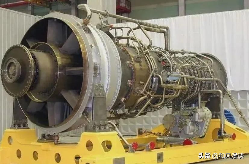 航母杀手光荣级巡洋舰,航母杀手光荣级导弹巡洋舰