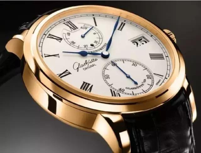 德国50大世界顶级品牌——阜新声艺视听