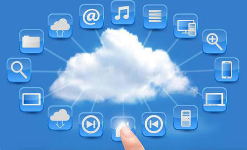 看什么可以提升表达力,如何提升理解力和表达力