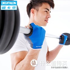 家庭健身训练计划及器材清单,最有效家庭健身动作