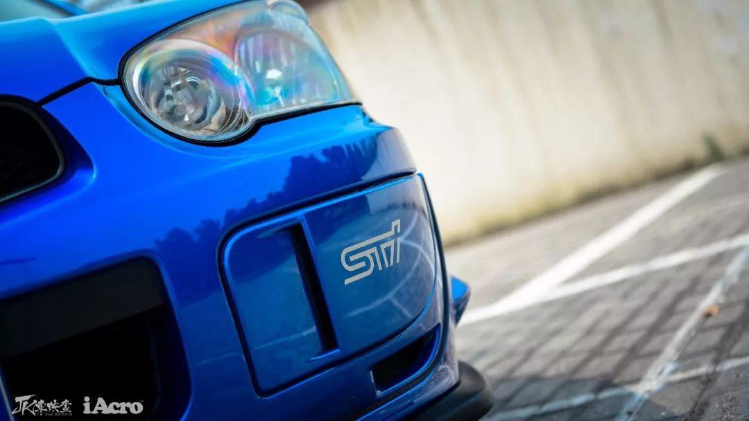 斯巴鲁翼豹2.0r三厢还值得吗,斯巴鲁翼豹gti