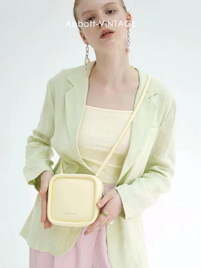 颜值好看大牌包包,颜值平价包包推荐