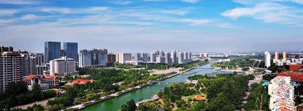 山东胶州第一强县,胶州经济在山东县级市排名