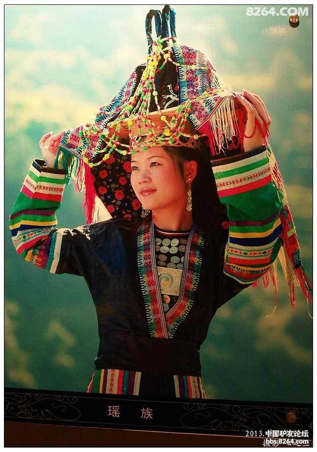 醉美多彩贵州门票,醉美多彩贵州