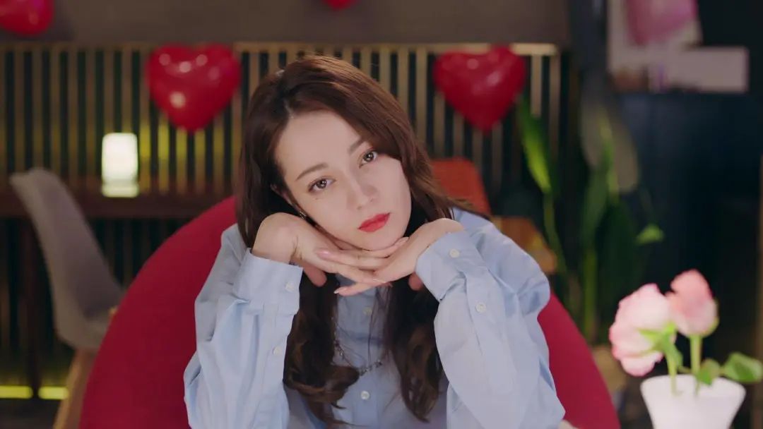 幸福触手可及好看不好看,幸福触手可及高甜片段