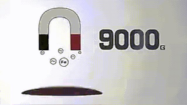 瓷砖怎样形成的,一分钟让你知道瓷砖是怎样制成的