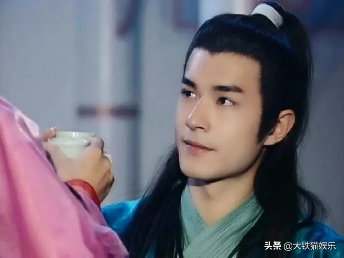 新圆月弯刀张智尧版哪可以看,圆月弯刀张智尧版本