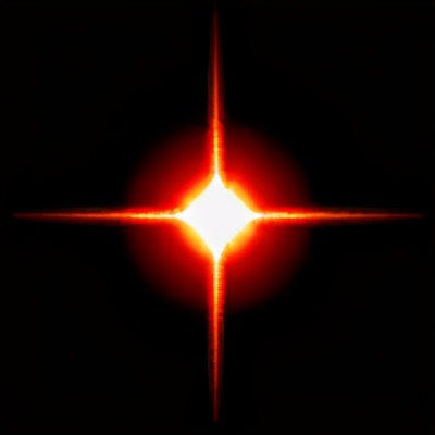 「探游内外」黑道大佬抖S“男街霸”*力暴**拆房三觉拆解一览