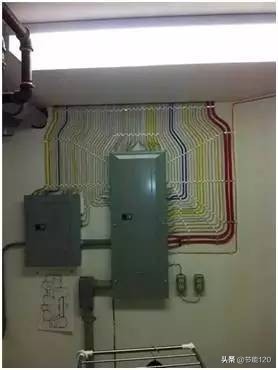 光伏逆变器igbt故障处理方法,阳光光伏逆变器常见故障