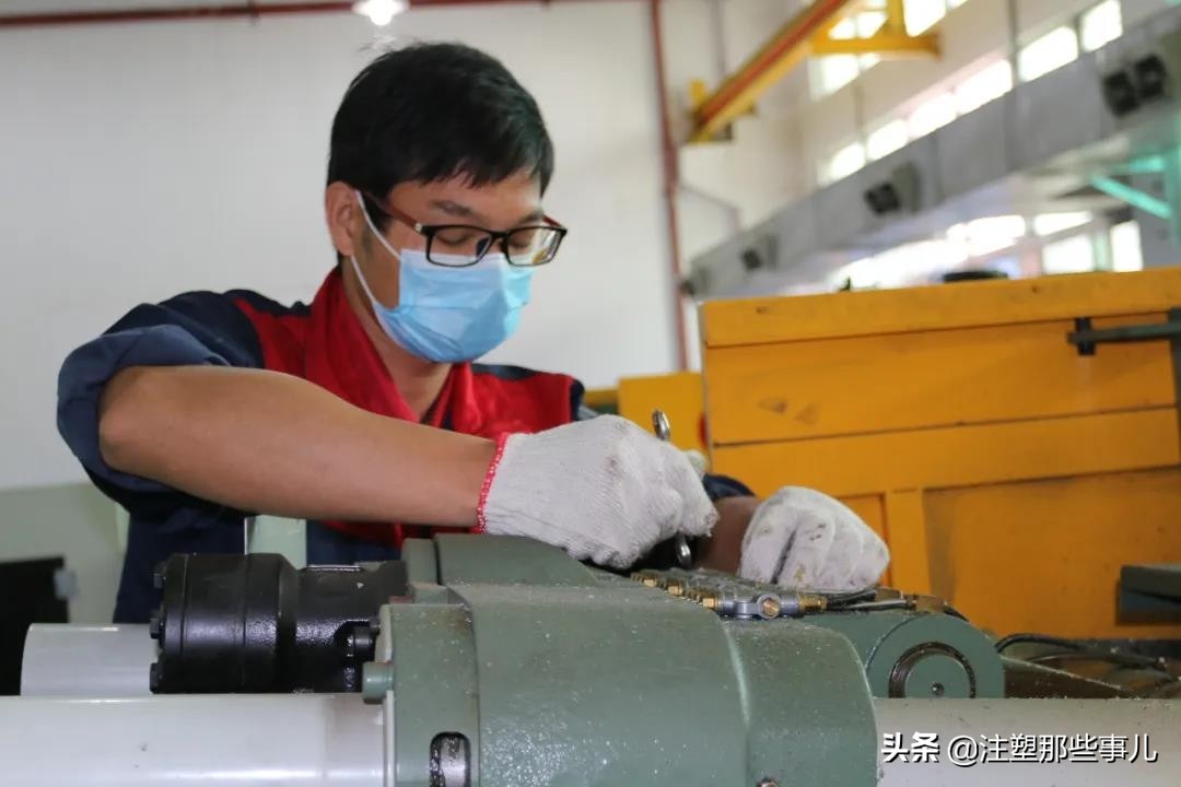 暖心行动助力企业复工复产,助力企业复工复产的简报