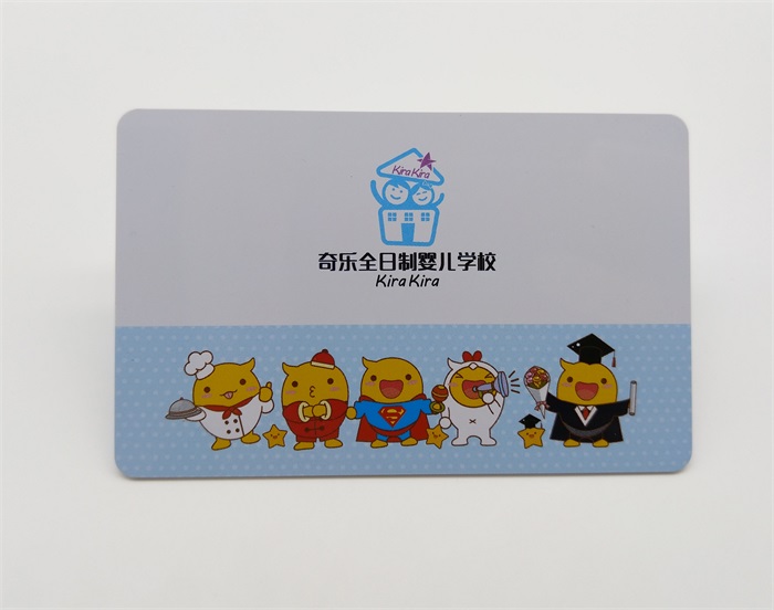 校园ic卡不能用怎么回事,校园ic卡消磁了怎么恢复