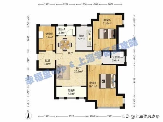 浦东北蔡大华锦绣华城,北蔡大华锦绣华城值得买吗