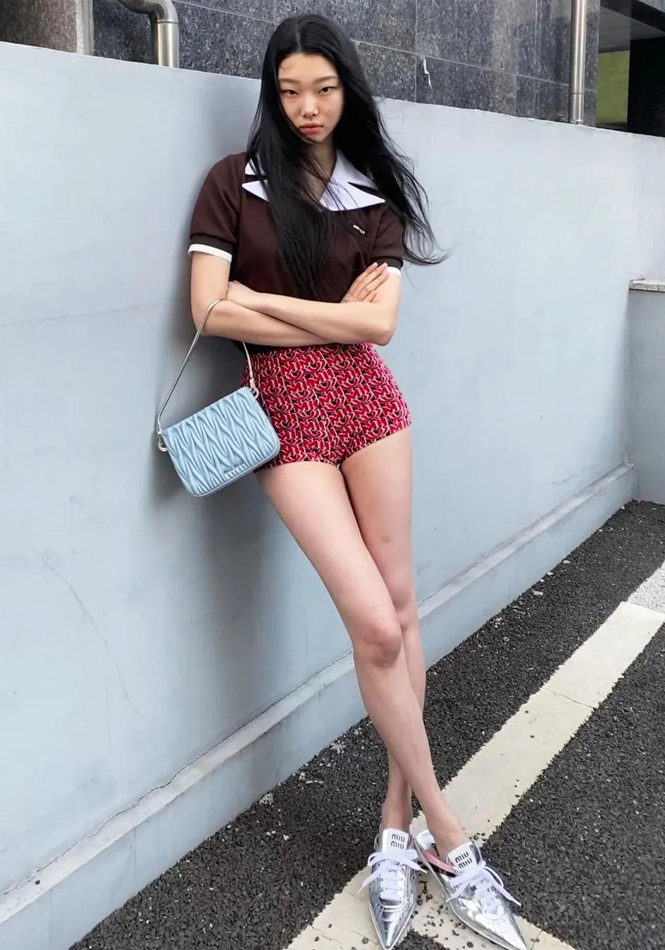 夏天就该穿我们的polo衫,告别单调的t恤高逼格polo衫