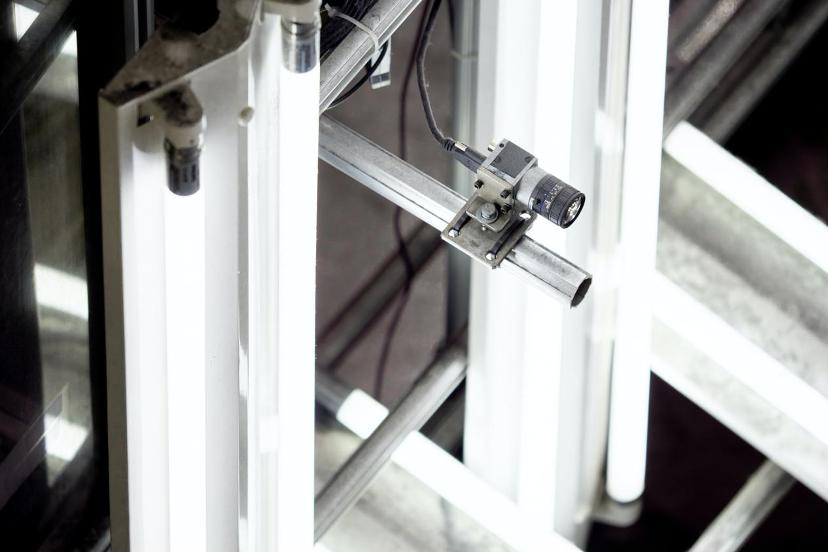 广汽丰田工厂一日体验，它凭什么造好车？