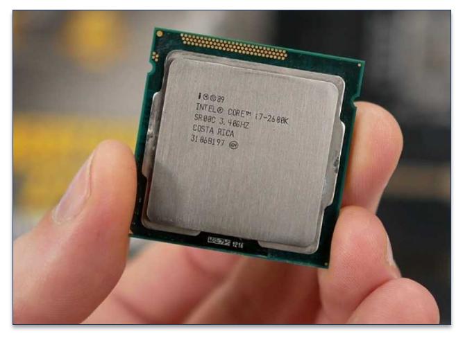 电脑小白必读的显卡知识大全,电脑显卡基础知识大全