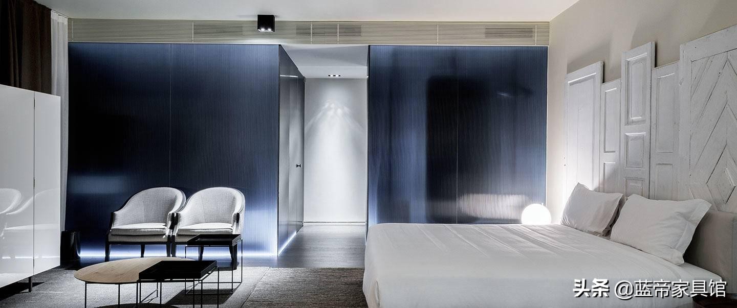 意大利灯具品牌flos,flos灯具的品牌介绍