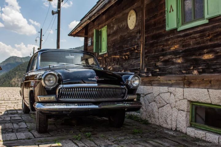 那些美到窒息的场景,那些美到让人窒息花海