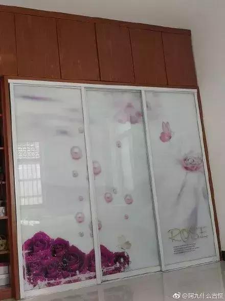 花30万装修新房变公共厕所,花了几十万装修的新房搞笑