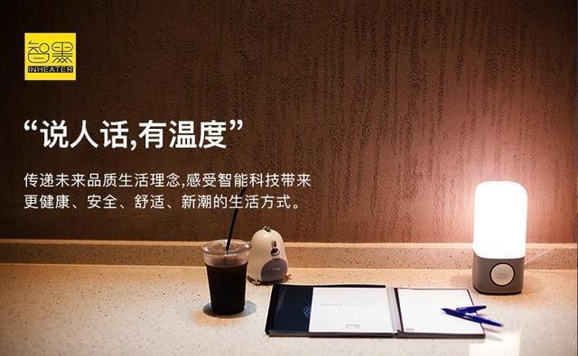 老式放映机拼装方法超详细,自拼老式放映机