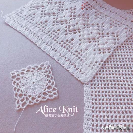 喵夫人初夏编织图解,喵夫人编织草绿色短开衫