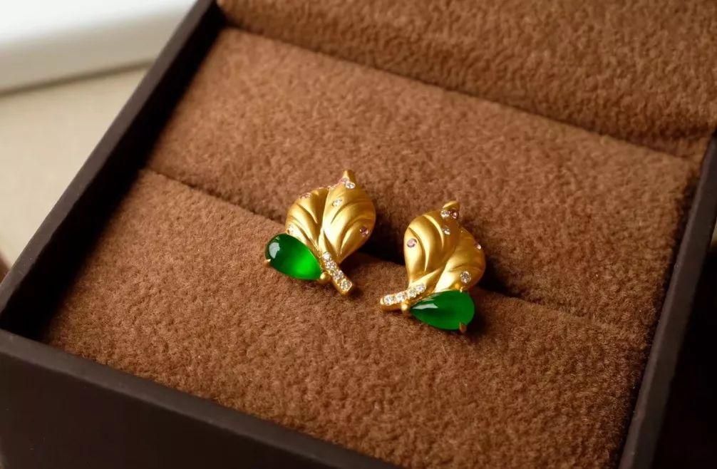 森系女童首饰,纯银星星手链女小众设计森系首饰