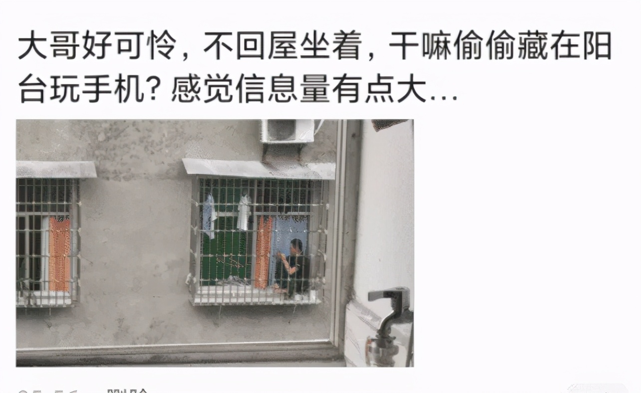 游泳从水里捞的东西,游泳有水蛇吗