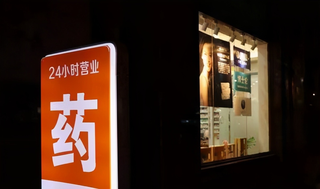 成都是诗意的城市,成都是一个充满诗情画意的城市