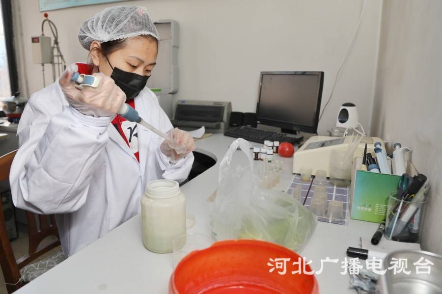 保障全市生活必需品供应的通知,保障生活必需品市场供应工作情况