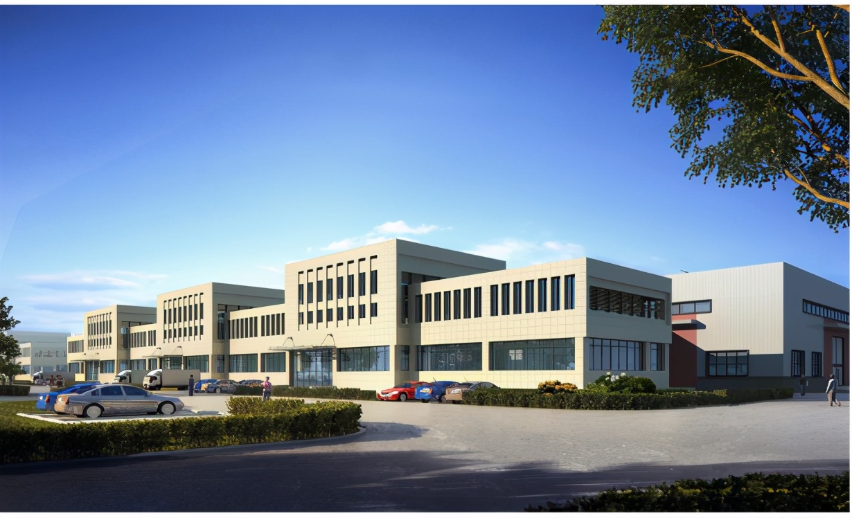 娌冲崡鏂板畤寤虹瓚宸ョ▼鏈夐檺鍏徃,娌冲崡鏂板畤闆嗗洟寤虹瓚宸ョ▼鏈夐檺鍏徃