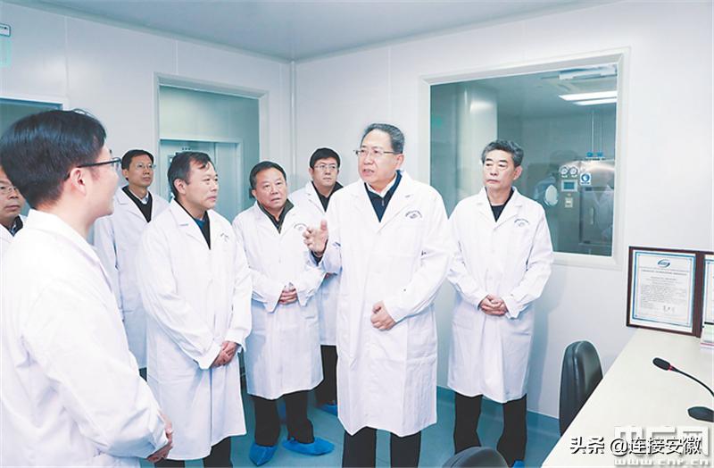 一条生命线纪录片,一条生命线