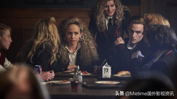 真探第二季为啥不好看,真探第三季口碑