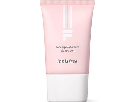 韩国购物分享服装篇视频,韩国购物分享好物推荐会