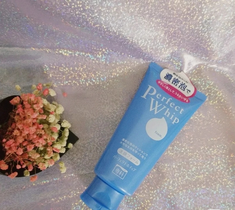 温和不刺激美白护肤的洗面奶排行,推荐好用洗面奶控油祛痘